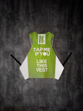 TAP ME IF YOU LIKE THIS VEST