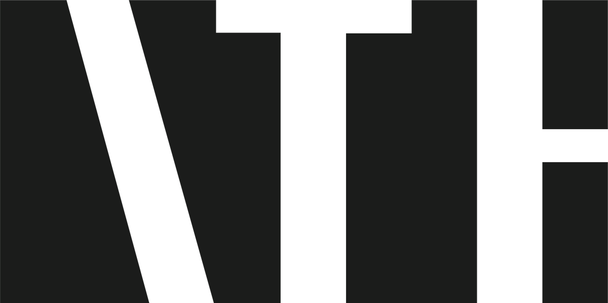FUTURW l ATH